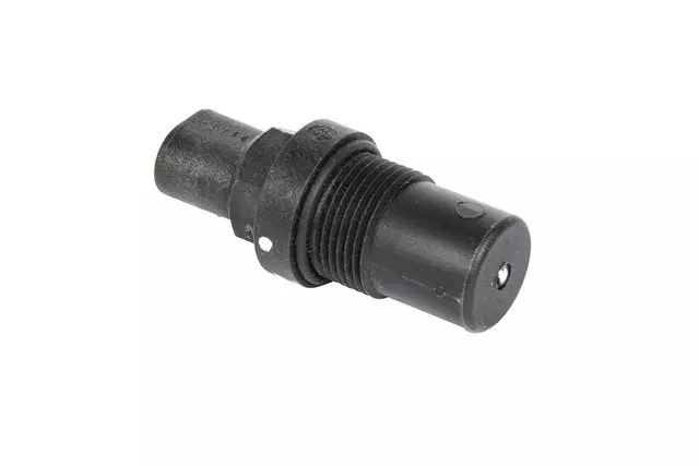 19302667 - Brakes &amp; Brake Parts: Transfer Case Rear Output Shaft Speed Sensor for ACDelco Image