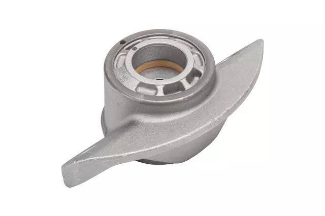 13252362 - : Shock Mount for GM Image