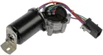 600912 - : Transfer Case Shift Motor for Dorman Image