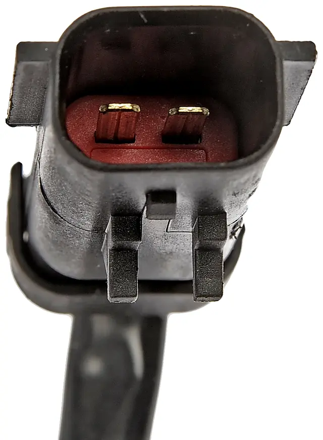 748965 - Electrical, Lighting and Body: Power Window Regulator And Motor Assembly for Dorman Image