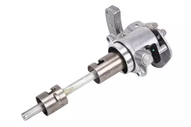 Manual Transmission Shift Housing - GM (55582312)