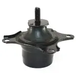 A4539 - : OE-style engine mount for vibration isolation and support for Marmon Ride Control Image