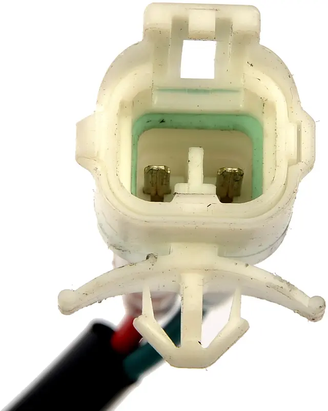 741797 - Electrical, Lighting and Body: Power Window Regulator And Motor Assembly for Dorman Image