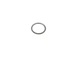 68404515AA - : Differential Bearing Shim, Button Side for Mopar Image