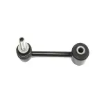 52059975AC - : STABILIZER BAR - LINK 52059975AC for Jeep: Wrangler, Wrangler JK Image