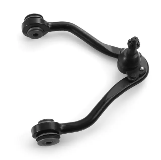X07CJ0690 - Suspension &amp; Steering: Suspensia Suspension Control Arm and Ball Joint Assembly for SUSPENSIA Image