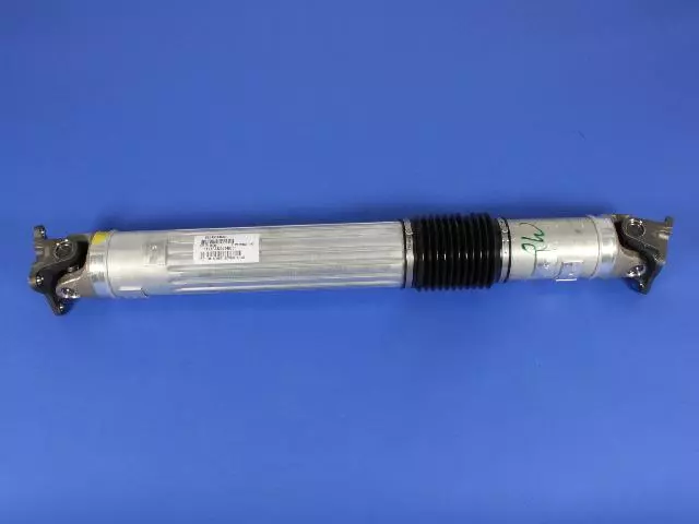 Drive Shaft - Mopar (52853436AC)