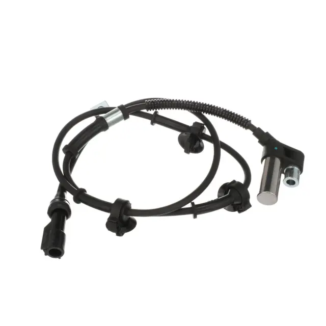 ALS496 - : ABS Speed Sensor for SMP CORP Image