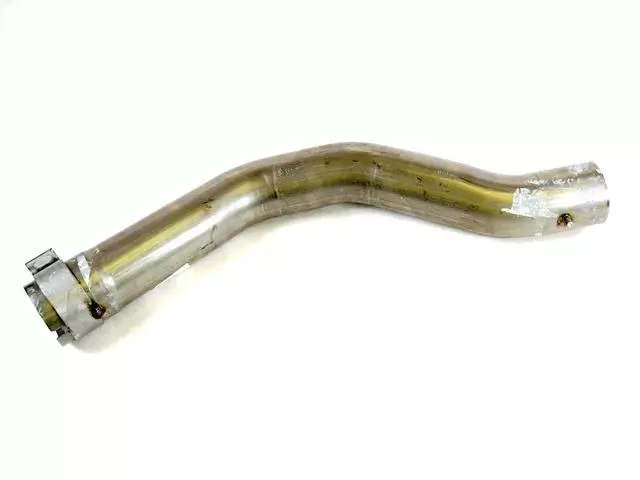 Exhaust Pipe - Mopar (68203305AB)