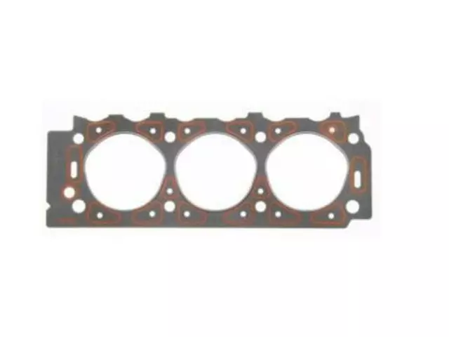 2F1Z6051AA - Engine: Head Gasket for Ford: Taurus | Mercury: Sable Image