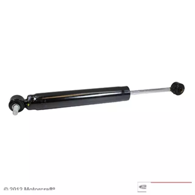 Motorcraft™ Steering Damper - Ford (ASH-24444)