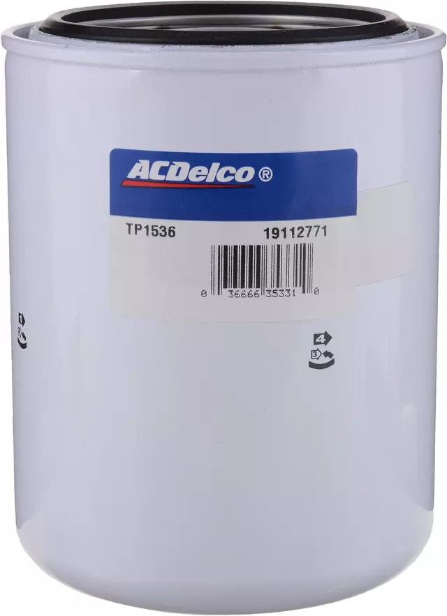 19112771 - : Filter for GM Image