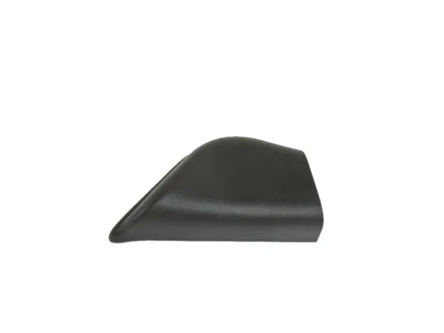 6AT97LXHAA - Interior Trim: Rear Door Applique, Right for Mopar Image