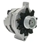 19135791 - : Remanufactured Generator for GM Image