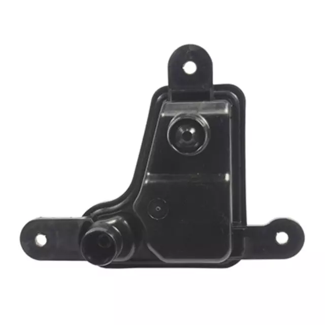 Vapor Canister Purge Valve Assembly - Ford (AA5Z-6A785-F)