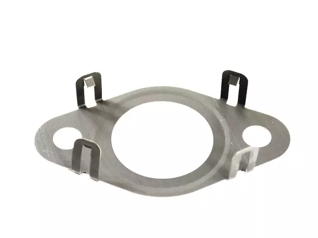 68211320AA - Emission Controls: Egr Tube Gasket for Mopar Image