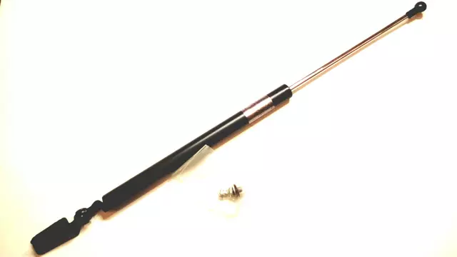 63269SA011 - Body: Support Cylinder for Subaru: Forester Image