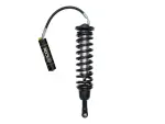 95000L - : 10-14 RAPTOR FRONT 3.0 VS COILOVER RR CDCV DRVR for ICON Vehicle Dynamics Image