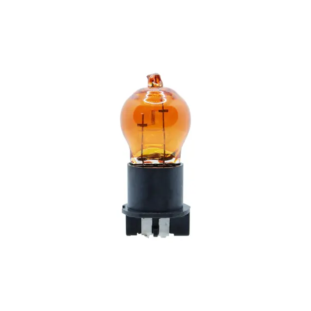 1BP01891AA - Lighting &amp; Lamps: Turn Signal Light Bulb for bproauto Image
