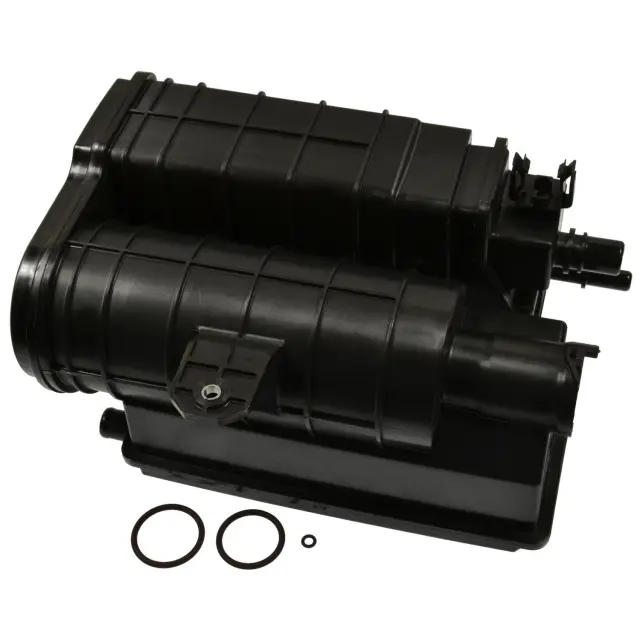 CP3462 - Emission Systems: Fuel Vapor Canister for SMP CORP Image