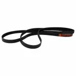 JK61025B - : Motorcraft™ Serpentine Belt for Ford Image