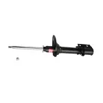235067 - : Gas Strut for KYB Image