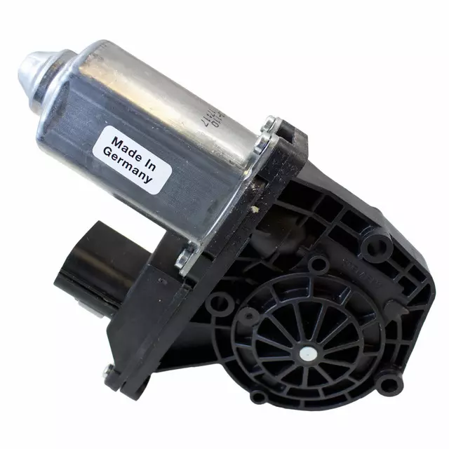 6L7Z7823395A - : Motor Assembly Window Operating for Ford Image