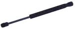 614239 - : Hood Lift Support for Tuff Support Image