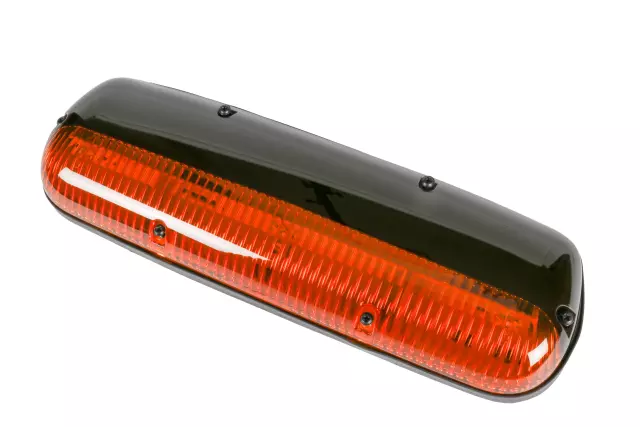 15219564 - Body: Roof Lamp Assembly for Chevrolet: Silverado 1500, Silverado 1500 Classic, Silverado 1500 HD, Silverado 1500 HD Classic, Silverado 2500, Silverado 2500 HD, Silverado 2500 HD Classic, Silverado 3500, Silverado 3500 Classic, Silverado 3500 HD | GMC: Sierra 1500, Sierra 1500 Classic, Sierra 1500 HD, Sierra 1500 HD Classic, Sierra 2500, Sierra 2500 HD, Sierra 2500 HD Classic, Sierra 3500, Sierra 3500 Classic, Sierra 3500 HD Image