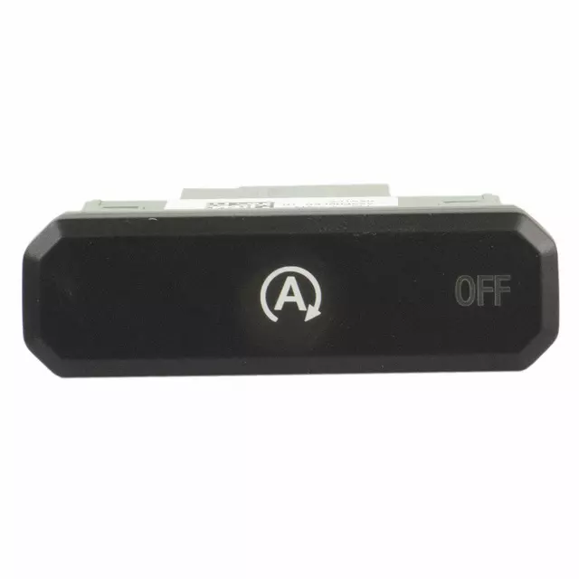 JL3Z13D730AA - Body: Switch for Ford: Expedition, F-150 Image