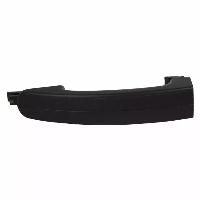 CV6Z5422404DA - : 2012-2021 Ford Handle Outside for Ford: E-Transit, Escape, Focus, Transit Connect, Transit-150, Transit-250, Transit-350, Transit-350 HD Image