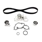 USTK157 - : Timing Kit with Water Pump for US Motor Works Image