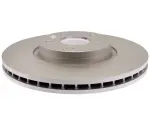 980725FZN - : Disc Brake Rotor for Raybestos Brakes Image