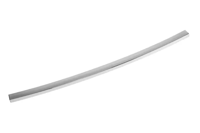 23475986 - : 2016 2017 GMC Terrain - Center Molding for GMC: Terrain Image