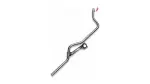 1210938050 - : Pipe Sub Assembly Oil D for Toyota Image