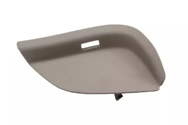 9060067 - Body: Handle, Inside Cap for Buick: LaCrosse Image