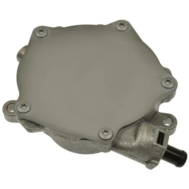 VCP156 - Engines &amp; Components: Vacuum Pump for SMP CORP Image