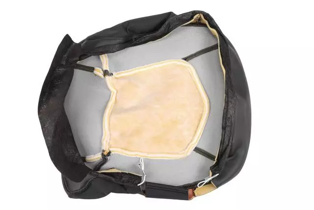 20820440 - Body: Seat Cover for Cadillac: CTS Image