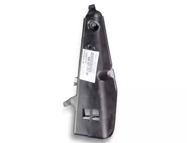 99655121100 - : Foot Rest for Porsche: 911, Boxster Image