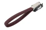 85084031 - : F Handle for GM Image