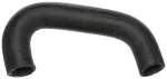 20565 - : Premium Molded Coolant Hose for Gates Image