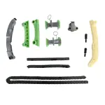 TS5230 - : Engine Timing Set for Enginetech Image