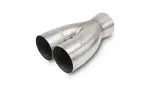 10361 - : 3in.ID3.5in.OD2-1Cltr10.5in.L for Vibrant Image