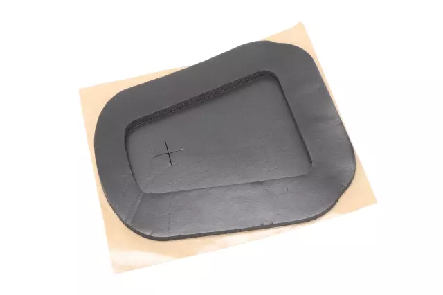 84855246 - : Applique Seal for GM Image