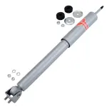KG4522 - : High Pressure Monotube Gas Shock for KYB Image