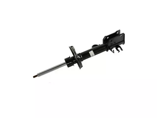 68290263AB - : Shock Absorber for Mopar Image