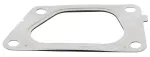 821770 - : Gasket, EGR valve for Elring Image