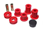 31154R - : Differential Mount Bushing Set for Energy Suspension Image