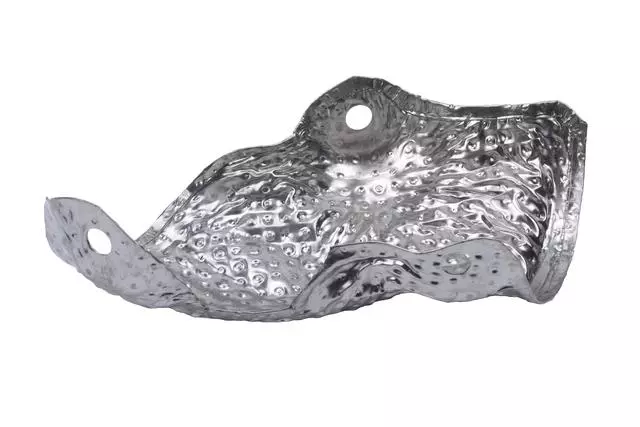 12660719 - : Driver Side Catalytic Converter Heat Shield for Cadillac: CT6 Image