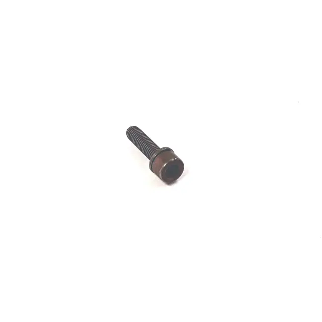 N10295402 - Hardware and Service Supplies: Screw for Lamborghini Image